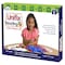 Didax Unifix Reading Early Phonics Kit 211277W - alternate 1